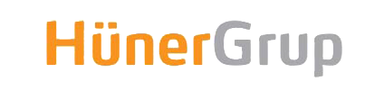 Hüner Grup